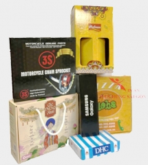 in-hop-qua-dung-banh-ngot-in-hop-carton-san-pham-theo-yeu-cau
