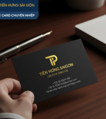 in-name-card-lay-lien-in-danh-thiep-gia-re