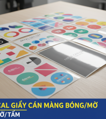 decal-giay-can-mang-bong-mo-tang-do-ben-nang-cap-tham-my-cho-san-pham-so-luong-vua