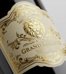 decal-giay-ep-kim-dap-noi-dot-pha-thiet-ke-nang-tam-tem-nhan-len-dang-cap-sang-trong