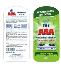 in-tem-nhan-so-luong-it-xuong-in-thung-carton-tien-hung-sai-gon