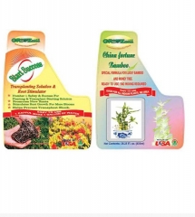 in-tem-nhan-so-luong-it-xuong-in-thung-carton-tien-hung-sai-gon