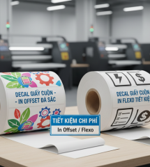 decal-giay-cuon-in-offset-flexo-giai-phap-tiet-kiem-chi-phi-toi-uu-toc-do-dan-may-tu-dong