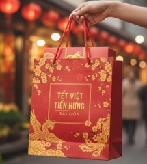 in-tui-giay-tet-da-nang-tien-dung-2026