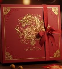 hop-qua-tet-cao-cap-doc-quyen-2026