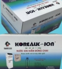 in-thung-carton-nuoc-khoang-ion-kiem