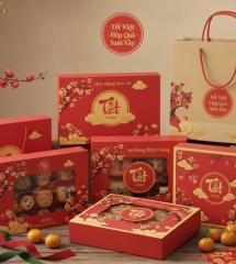 in-hop-giay-tui-giay-dung-thuc-pham-tet-2026-doc-dao