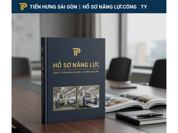 in-ho-so-nang-luc-cong-ty