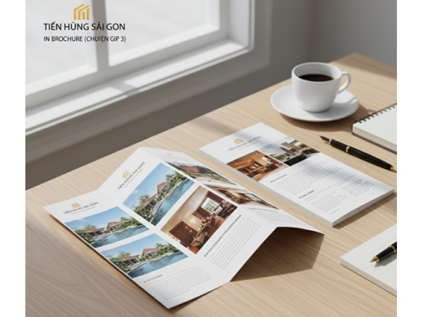 in-brochure-dep-in-to-gap-3-gia-tot