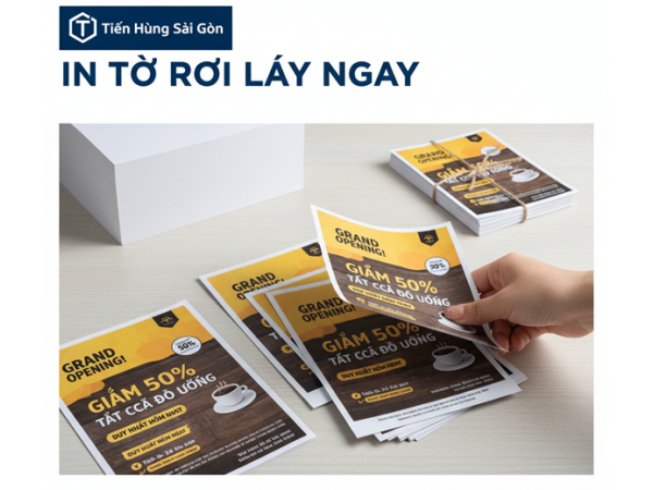 in-to-roi-lay-ngay-in-flyer-gia-re