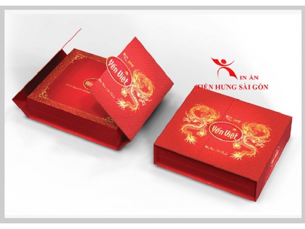 in-hop-qua-dung-ruou-in-hop-qua-thuong-hieu-theo-yeu-cau-in-hop-carton