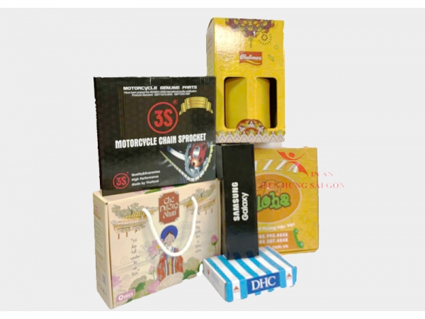 in-hop-qua-dung-banh-ngot-in-hop-carton-san-pham-theo-yeu-cau