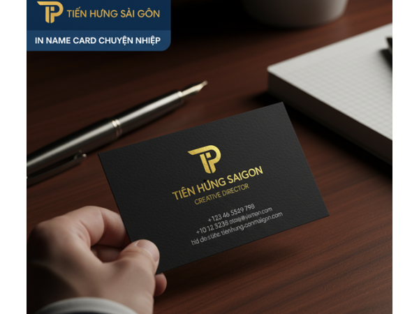 in-name-card-lay-lien-in-danh-thiep-gia-re