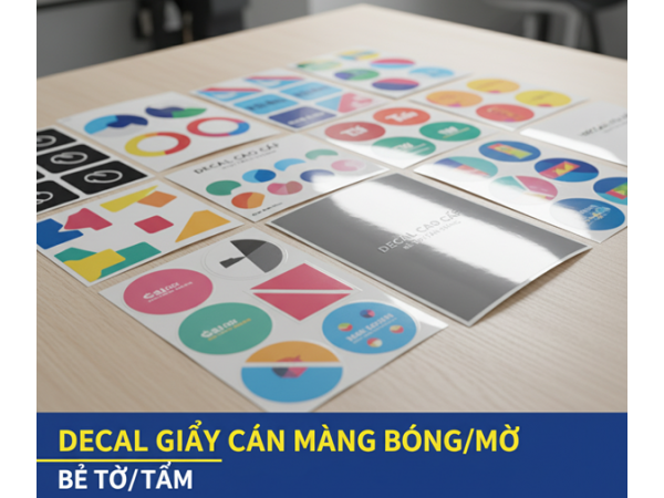 decal-giay-can-mang-bong-mo-tang-do-ben-nang-cap-tham-my-cho-san-pham-so-luong-vua