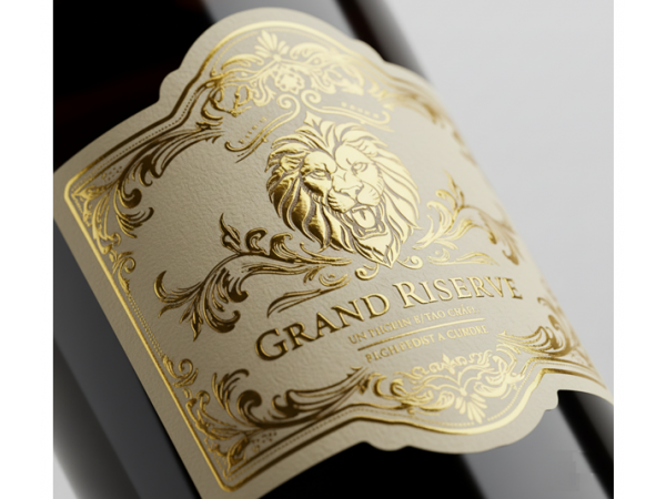 decal-giay-ep-kim-dap-noi-dot-pha-thiet-ke-nang-tam-tem-nhan-len-dang-cap-sang-trong