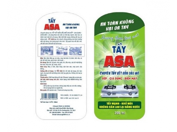 in-tem-nhan-so-luong-it-xuong-in-thung-carton-tien-hung-sai-gon