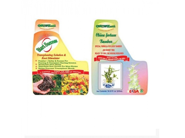 in-tem-nhan-so-luong-it-xuong-in-thung-carton-tien-hung-sai-gon