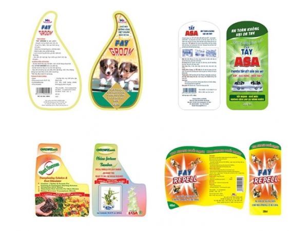 in-tem-nhan-thuc-pham-theo-yeu-cau-xuong-in-thung-carton-tien-hung-sai-gon