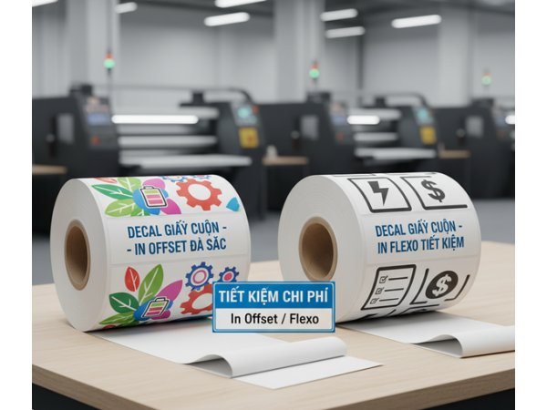 decal-giay-cuon-in-offset-flexo-giai-phap-tiet-kiem-chi-phi-toi-uu-toc-do-dan-may-tu-dong