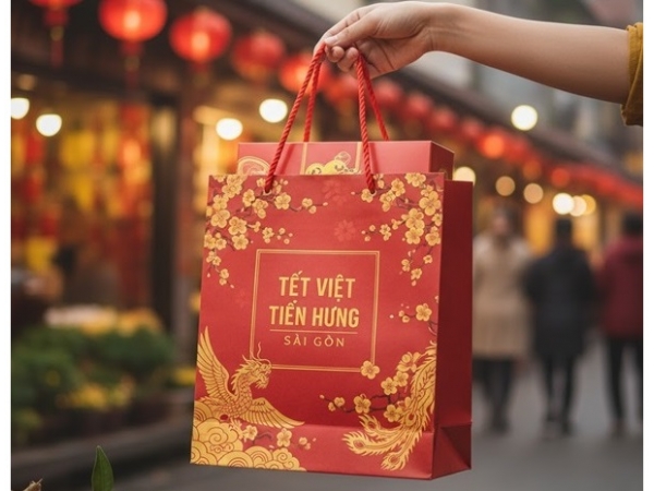 in-tui-giay-tet-da-nang-tien-dung-2026