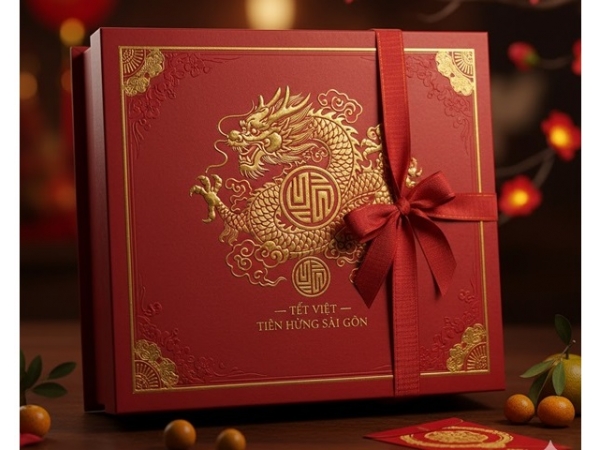 hop-qua-tet-cao-cap-doc-quyen-2026