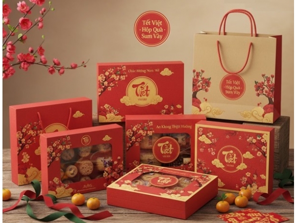 in-hop-giay-tui-giay-dung-thuc-pham-tet-2026-doc-dao