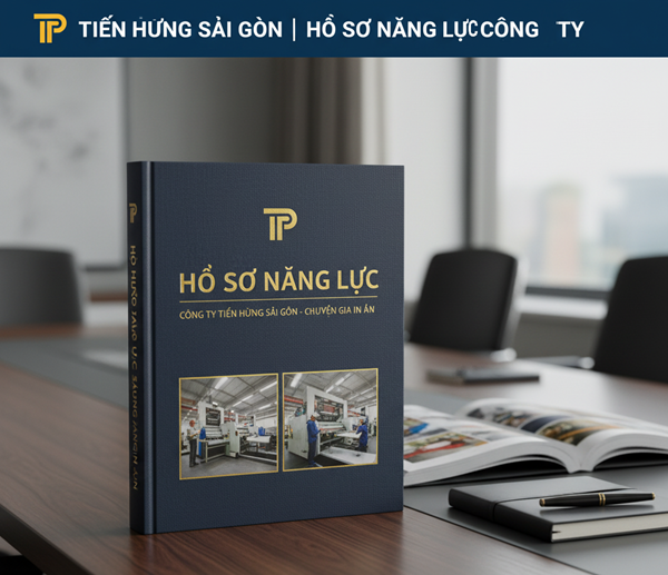 in-ho-so-nang-luc-cong-ty