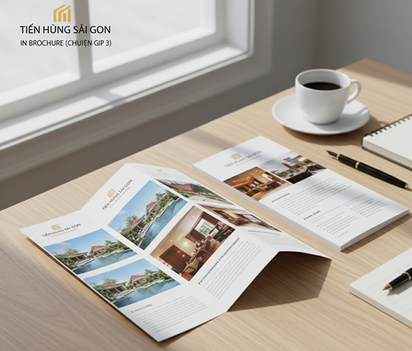 in-brochure-dep-in-to-gap-3-gia-tot