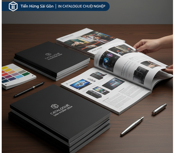 in-catalogue-chuyen-nghiep-tphcm