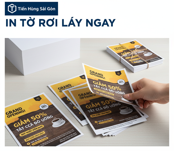 in-to-roi-lay-ngay-in-flyer-gia-re