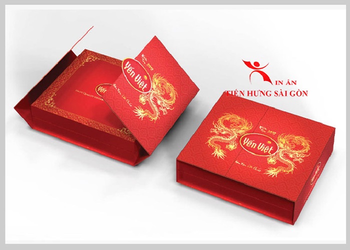 in-hop-qua-dung-ruou-in-hop-qua-thuong-hieu-theo-yeu-cau-in-hop-carton