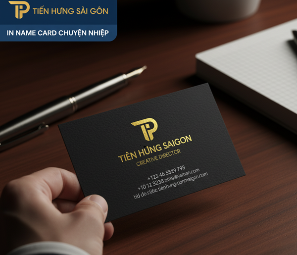 in-name-card-lay-lien-in-danh-thiep-gia-re