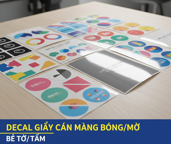 decal-giay-can-mang-bong-mo-tang-do-ben-nang-cap-tham-my-cho-san-pham-so-luong-vua