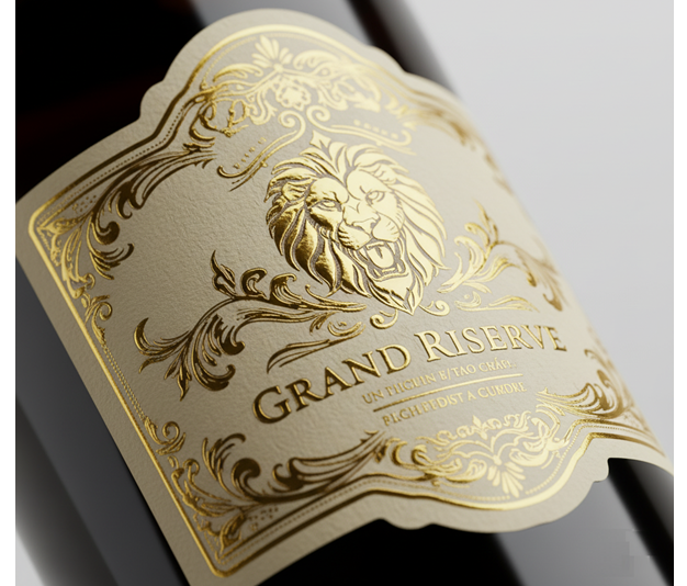 decal-giay-ep-kim-dap-noi-dot-pha-thiet-ke-nang-tam-tem-nhan-len-dang-cap-sang-trong