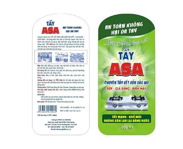 in-tem-nhan-so-luong-it-xuong-in-thung-carton-tien-hung-sai-gon