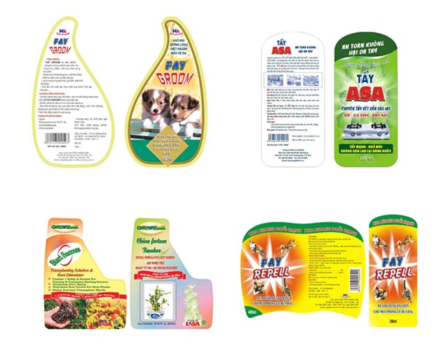 in-tem-nhan-thuc-pham-theo-yeu-cau-xuong-in-thung-carton-tien-hung-sai-gon