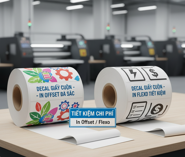 decal-giay-cuon-in-offset-flexo-giai-phap-tiet-kiem-chi-phi-toi-uu-toc-do-dan-may-tu-dong