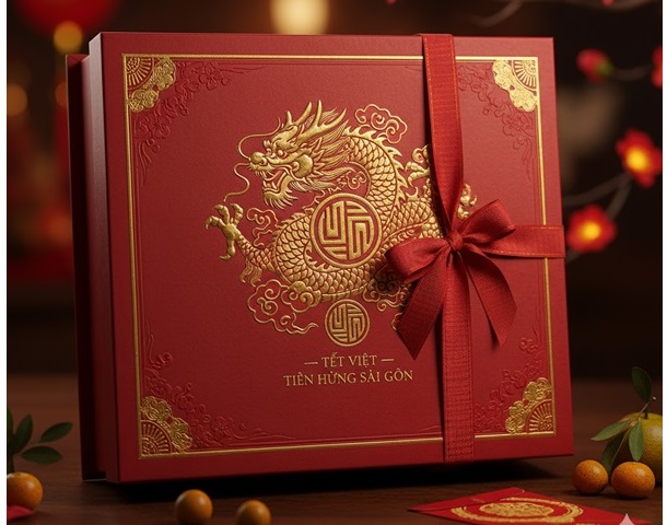 hop-qua-tet-cao-cap-doc-quyen-2026