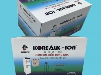 in-thung-carton-nuoc-khoang-ion-kiem