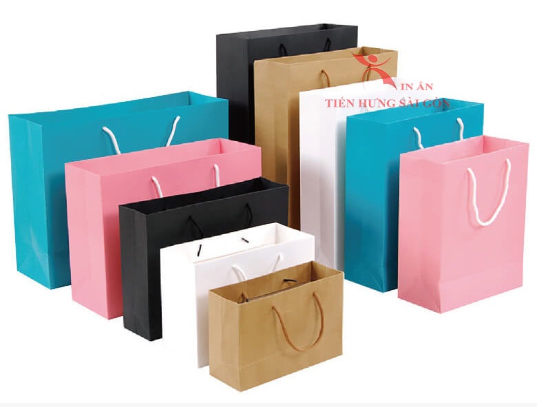 hop-giay-tui-giay-dung-san-pham-du-sire-du-loai-in-theo-yeu-cau-tai-xuong-in-thung-carton-tien-hung-sai-gon