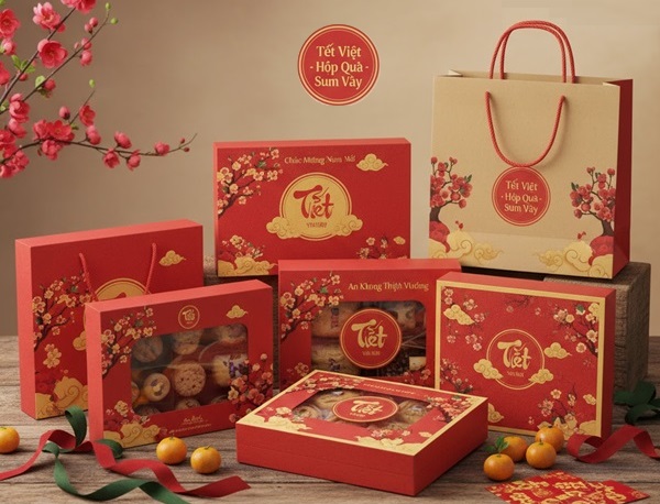 in-hop-giay-tui-giay-dung-thuc-pham-tet-2026-doc-dao