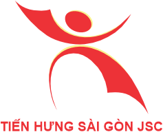 TIẾN HƯNG SÀI GÒN - XƯỞNG IN THÙNG CARTON IN OFFSET UY TÍN HỒ CHÍ MINH